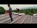 Juansolar Solar Free Energy