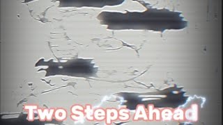 Two Steps Ahead || Nikocado Avocado Edit