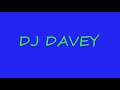 TOTOY BIBO FOR KARAKOL DJ DAVEY Xd