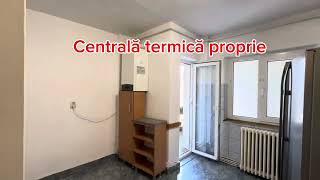 🏡🏡🏡Comision 0%! Apartament | 3 camere | Decomandate | 74mp | Dorobanți🏡🏡🏡