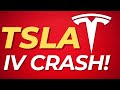 Tesla TSLA Stock Chart Analysis, PROFIT TAKING!