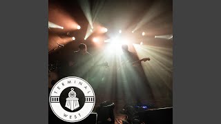 Cosmic Daves ᐳ (Live)