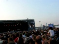 Alpha Blondy - Jerusalen ( 27-07  Couleur Cafe 2009 )