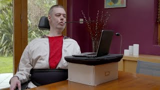 Web Accessibility Perspectives: Keyboard Compatibility