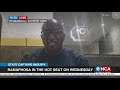 State Capture: Ramaphosa in the hot seat