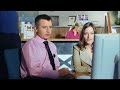 dunfermline building society advert1