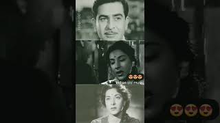Pyar Hua Ikraar Hua Hai | Lata,Manna dey Song #INDIAN OLD MUSIC