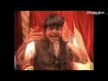 gandhar music melodies from magnetic sphere..rag jaijaivanti live 2008 pt.ganapati bhat hasanagi