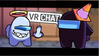 Double Kill VRC