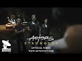 ACTORS: Strangers OFFICIAL VIDEO #ARTOFFACT #ACTORS #Strangers