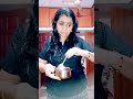 മീനില്ലാതെ മീൻകറി 😜 thanksforsupporting enjoylife funny malaylamcomedy pleasesubscribe ytshort