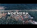 PEACE MAKER_NDEMERA (OFFICIAL VIDEO)