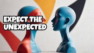 Expectancy Violations Theory Explained