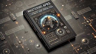 Mastering APRS: A Comprehensive Guide to Automatic Packet Reporting Systems