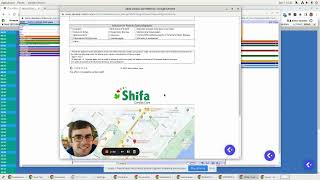 How to Install an eForm in Oscar EMR