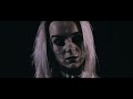 chemia grey official video