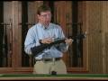 Ruger Mini-14 Disassembly