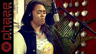 STUDIO LIVE SESSIONS - S02E47 - VAITEA - ALL OF ME