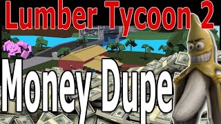 Clone Tycoon 2 Unlimited Gems Glitch New February 2017 - 