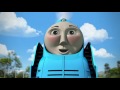 Streamlining Music Video (Remake; most viewed video)