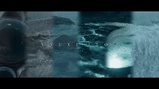YUKI ITO | Houdini Water FX | 2024-2025