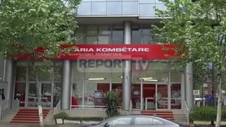 Report TV - Shitet Lotaria Kombëtare, blerës një biznes prezent në Shqipëri