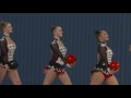 turnfest 2017 highlights rhythmische sportgymnastik