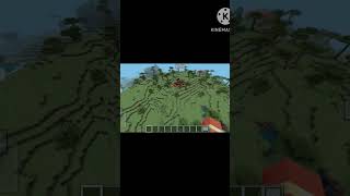 New seed in Craftsman 4 #gaming