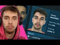 I'M IN JURASSIC WORLD EVOLUTION 2?!?! - Reddit Reaction