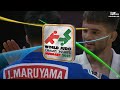 final lombardo manuel vs maruyama joshiro judo world championships 2021