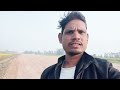 features of super splendor_new splendor king 456 vlog hondabike vlogger