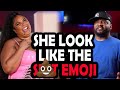 Aries Spears Goes off on Lizzo | She Look Like the Poop Emoji and He Responds to Backlash