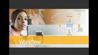 Solutions for Release of Information | Perceptive Software
