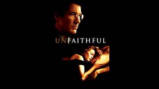 Unfaithful OST | The Wind