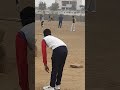 140 kmph bowling speed