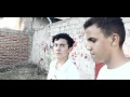 See You Again -PARODIA- CDGUZMAN