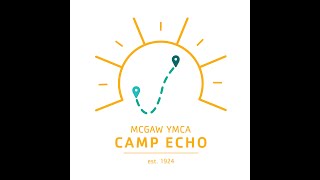 Camp Echo 2025: Registration Process Overview