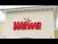 Popular chain Wawa to open its first Georgia location by 2024 | WSB-TV