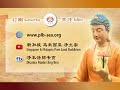 【同步】净土宗网络念佛【第455天】 开示视频《弥陀的邀请》 2021 06 15 online recitation session（晚上8pm 9pm gmt 8 【打开cc字幕】