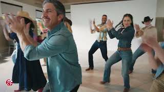 Chick-fil-A | GM | Yee Haw Ranch | :30 | OLV
