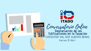 Depreciación de las Edificaciones en la Tasación