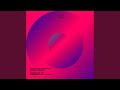 Basic Needs (Original Mix)