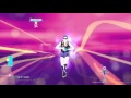 Just Dance 2016 - Cool For The Summer - Demi Lovato - 5 Stars