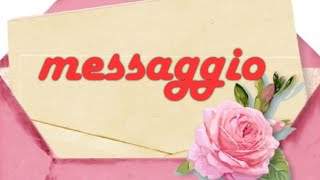 💌 MESSAGGIO 💌 dopo l'attesa ci sarà il ritorno 🍀🌹