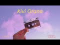 kivi orana badaga love song