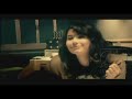 Download J-Rocks - Fallin' In Love | Official Video In Mp4 3Gp Full HD Video