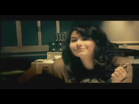 J-Rocks - Fallin' In Love | Official Video J-Rocks - Fallin' In Love | Official Video