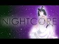 「Nightcore」Reason (DJ Gollum feat. DJ Cap Video Edit)「Cascada」