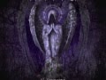 ARRAYAN PATH - The Bible bleeds