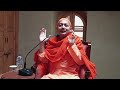 drig drishya viveka session 2 swami sarvapriyananda